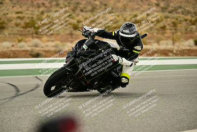 media/Nov-22-2025-2WTD (Sat) [[7eb050eb5f]]/B Group/Session 3 (Turns 5 and 6)/